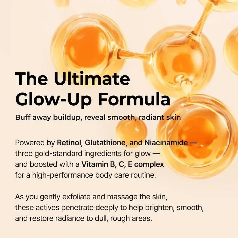 Dr. Melaxin™ Peel Shot