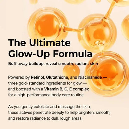Dr. Melaxin™ Peel Shot
