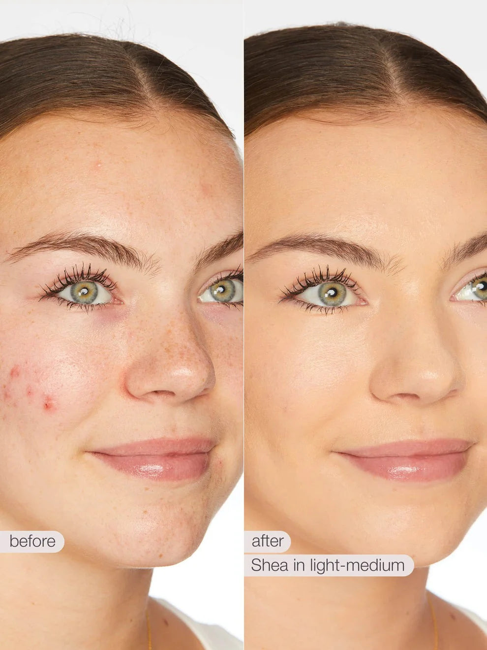 BB Moisture™ SPF 30 Sunscreen
