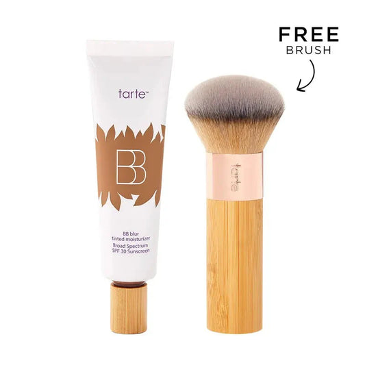 BB Moisture™ SPF 30 Sunscreen