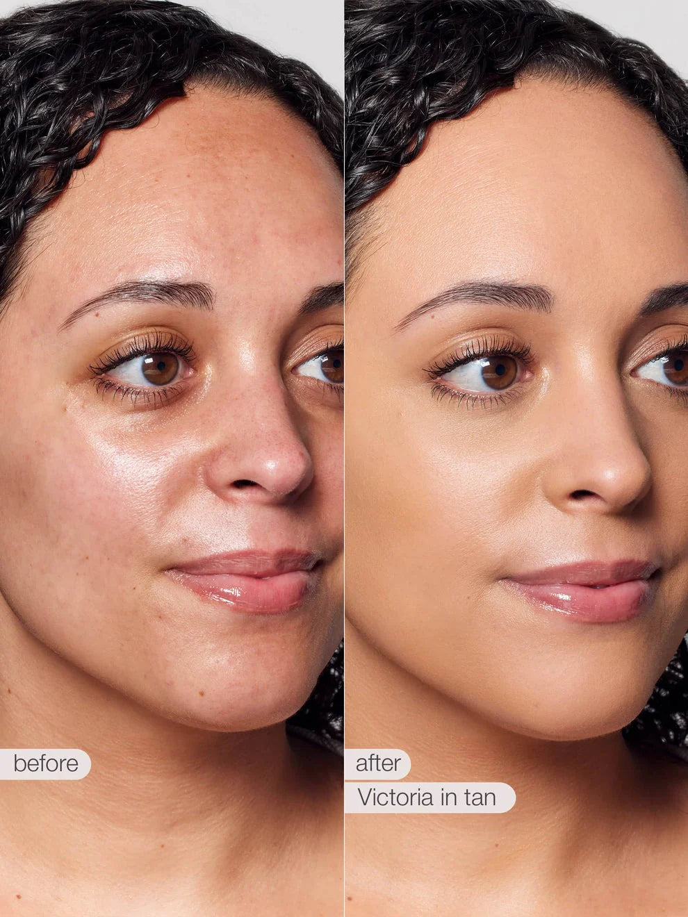 BB Moisture™ SPF 30 Sunscreen