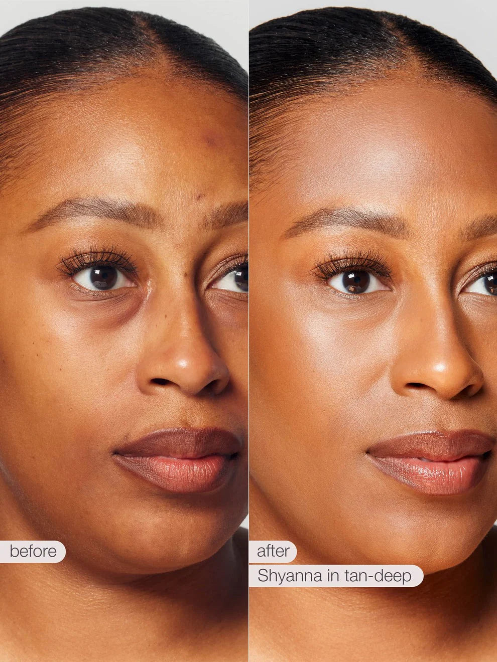 BB Moisture™ SPF 30 Sunscreen