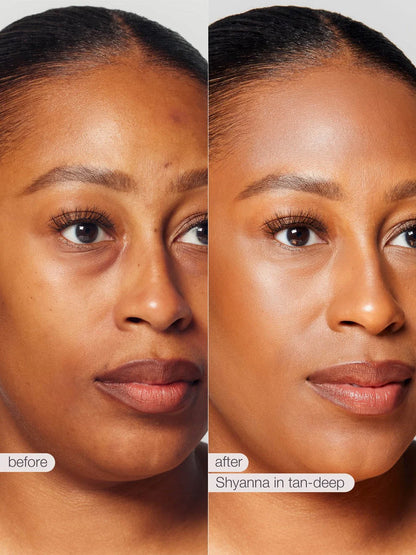 BB Moisture™ SPF 30 Sunscreen