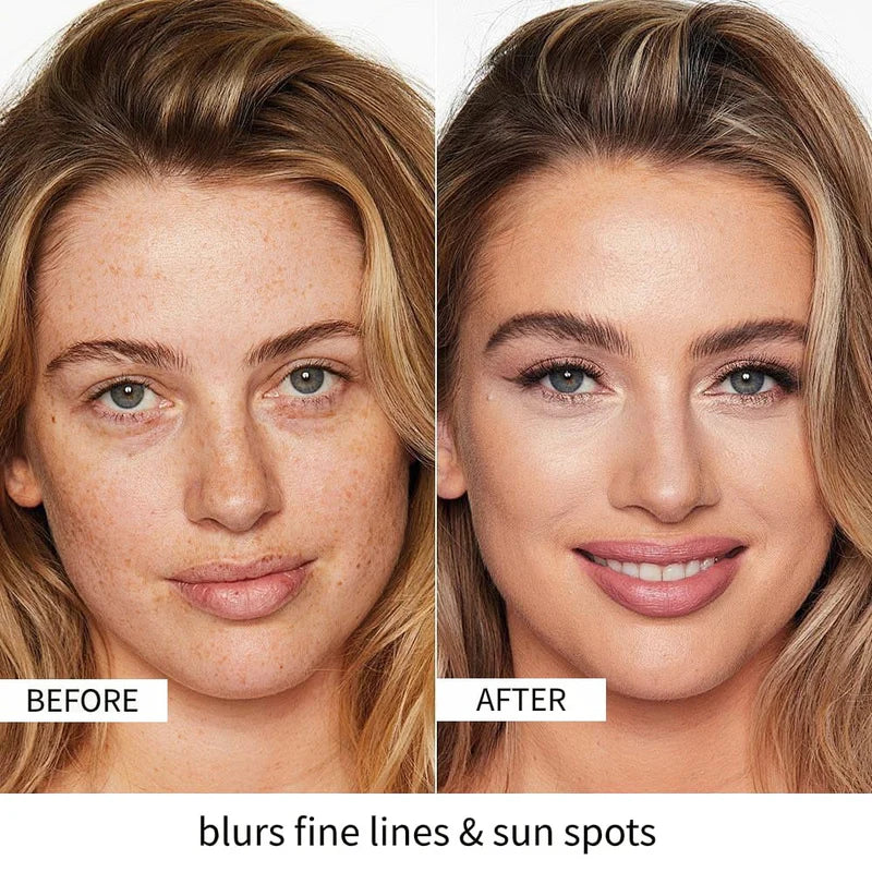 BB Moisture™ SPF 30 Sunscreen