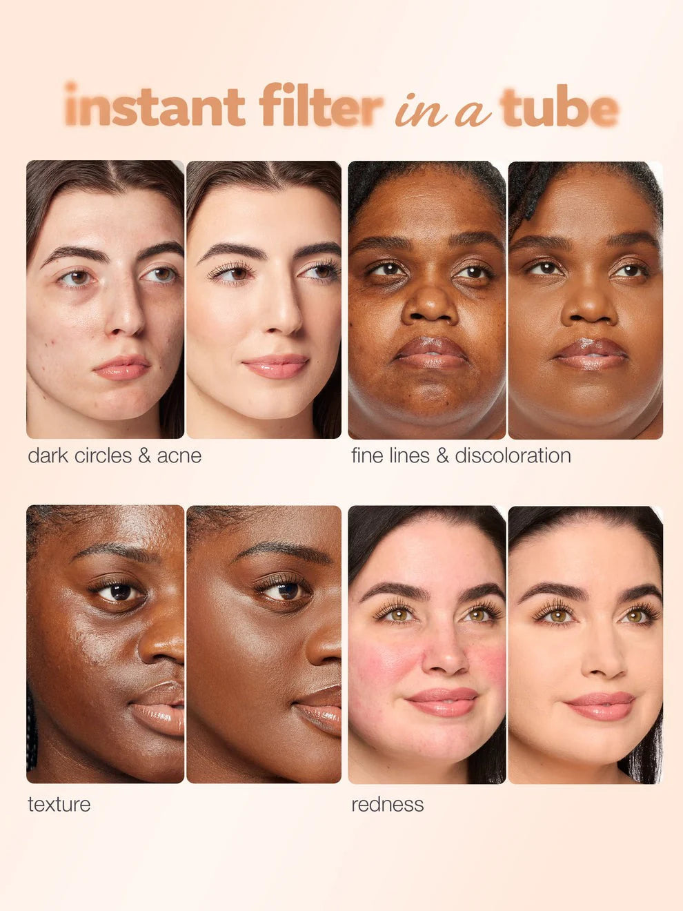 BB Moisture™ SPF 30 Sunscreen