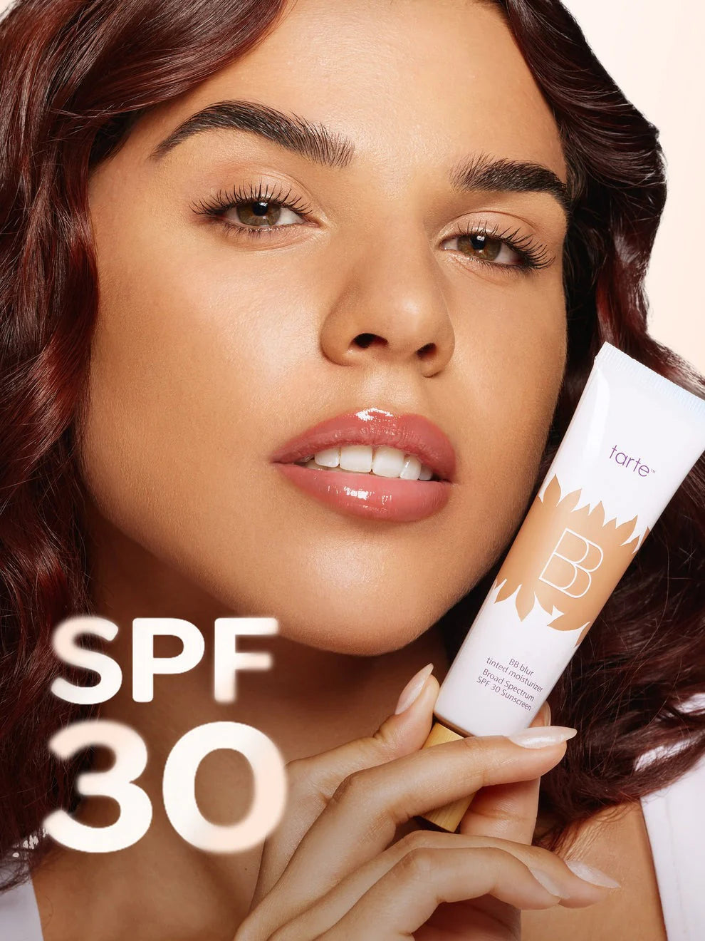 BB Moisture™ SPF 30 Sunscreen