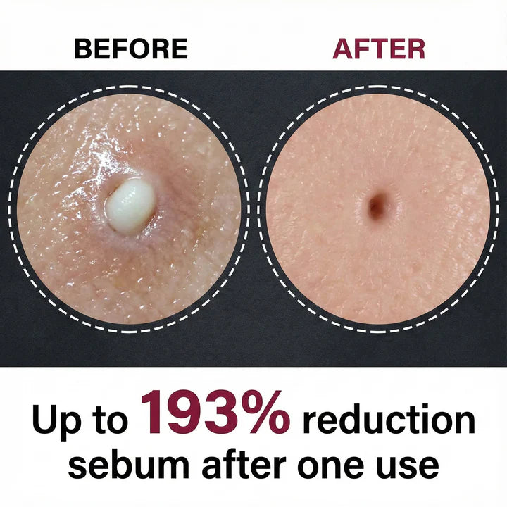 Dr Melaxin Peel Shot Glow Rice Ampoule Duo™