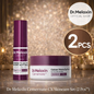 Dr. Melaxin™ Skin Set (2-PC) (Calcium Multi Balm + Eye Patch)