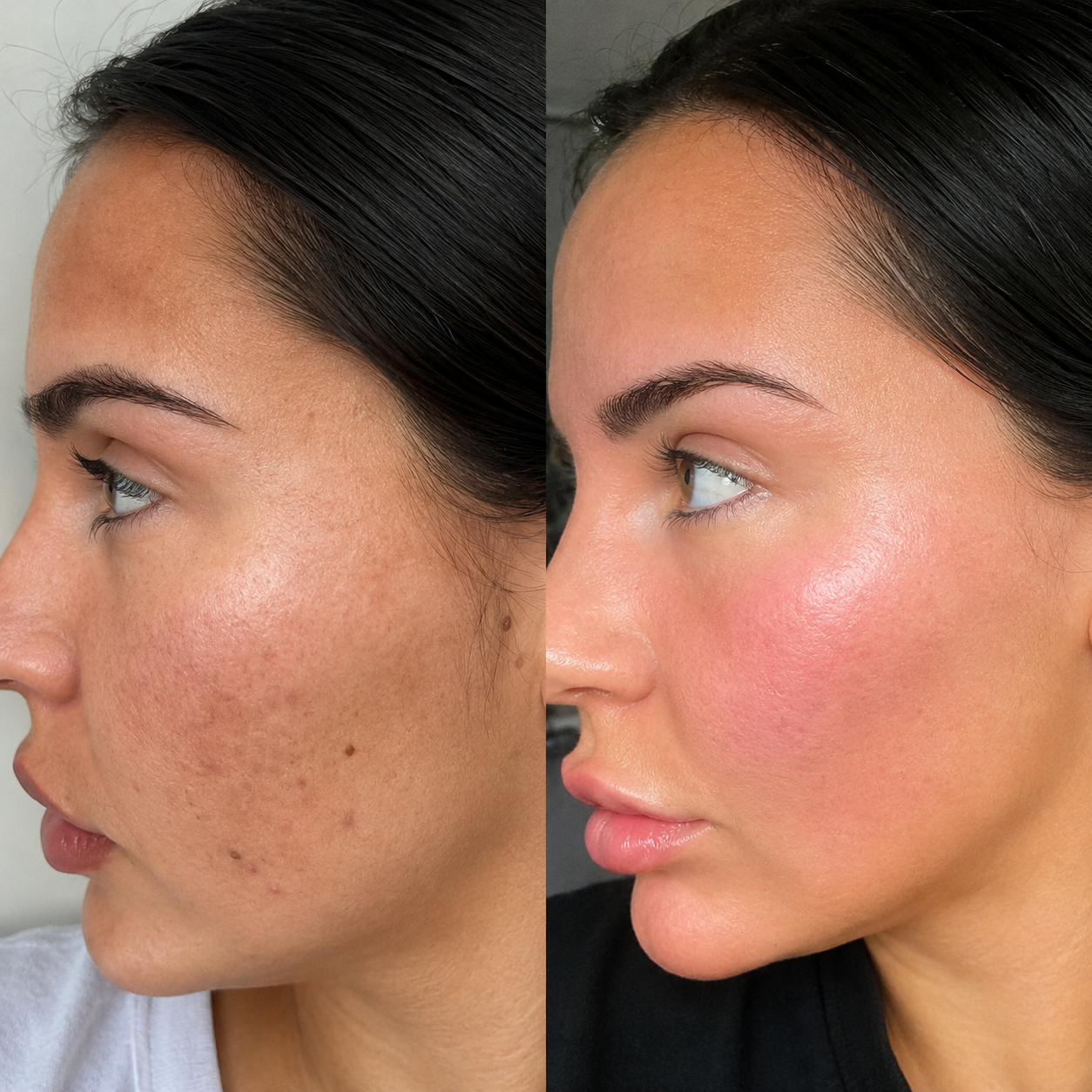 Dr. Melaxin™ Glass Skin Complete Set | 10-Piece Routine