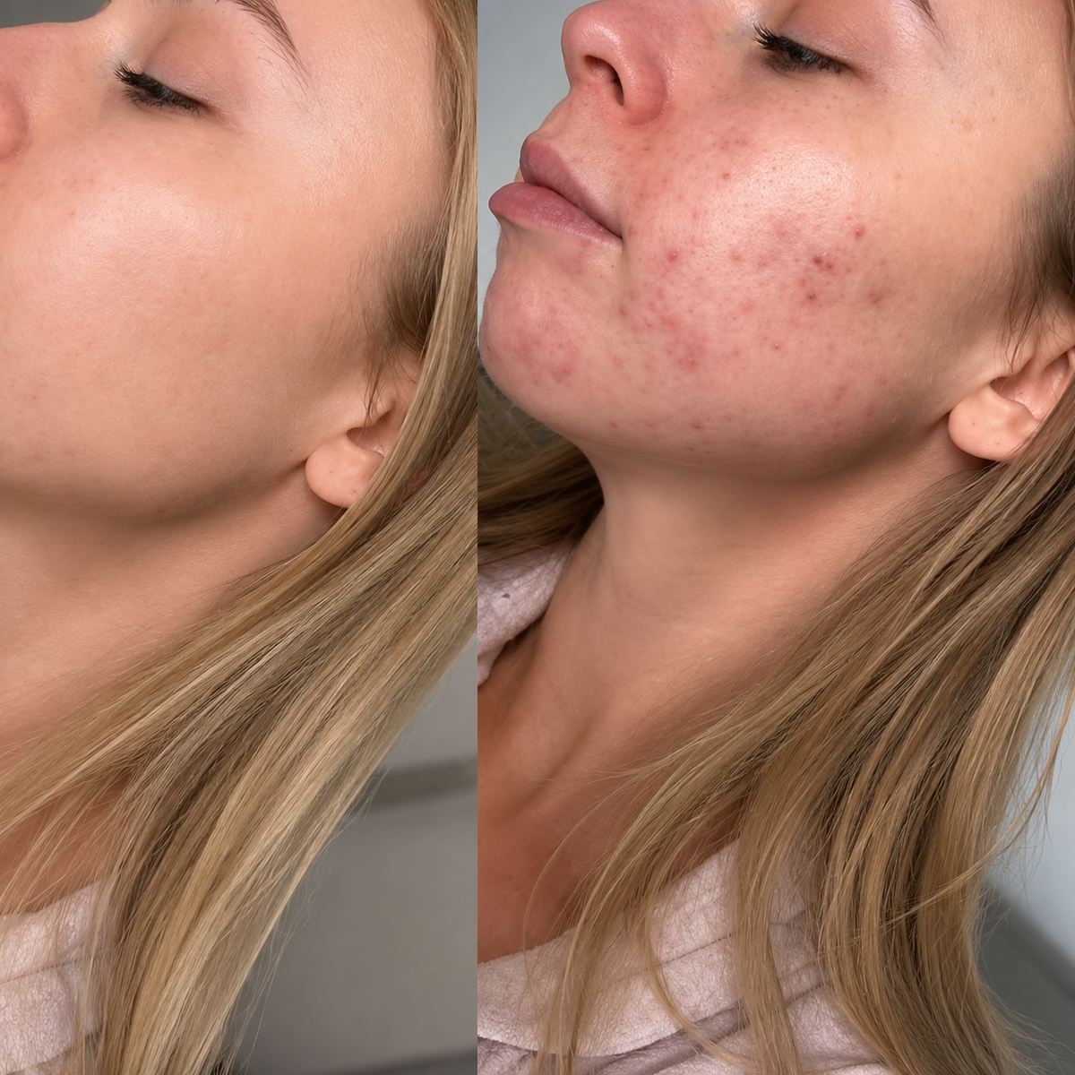 Dr. Melaxin™ Glass Skin Complete Set | 10-Piece Routine
