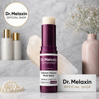 Dr.Melaxin™ Calcium Multi Balm Wrinkle Core Stick