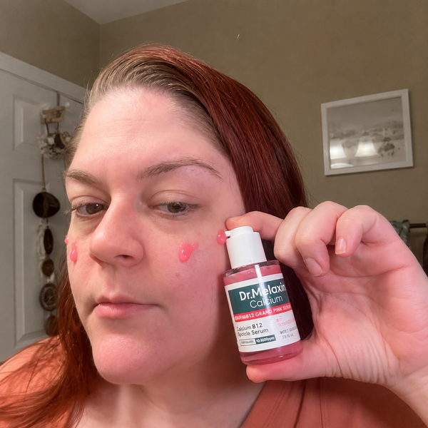 Tara review photo
