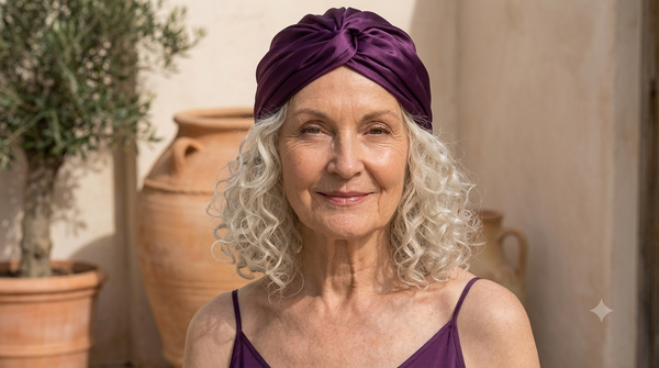 Marina E.