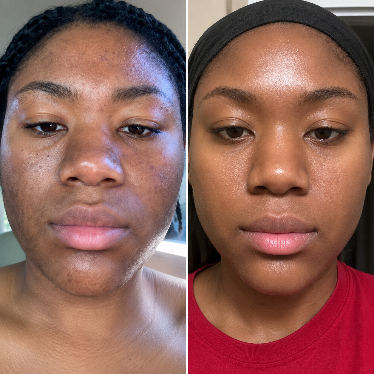 Dr. Melaxin™ Glass Skin Complete Set | 10-Piece Routine