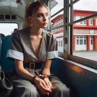 Mia J. – USA