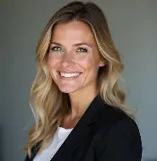 Emily R. – USA