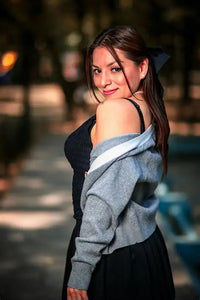 Lena K. – Germany