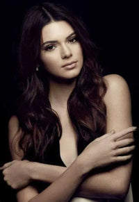 Olivia T. – Canada