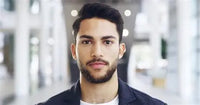 Daniel P