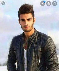 James R