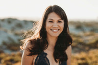 Sophia M. – USA
