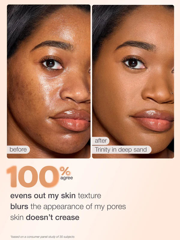 BB Moisture™ SPF 30 Sunscreen