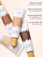 BB Moisture™ SPF 30 Sunscreen