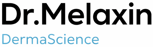 Dr Melaxin Official®