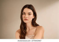 Arabella J.