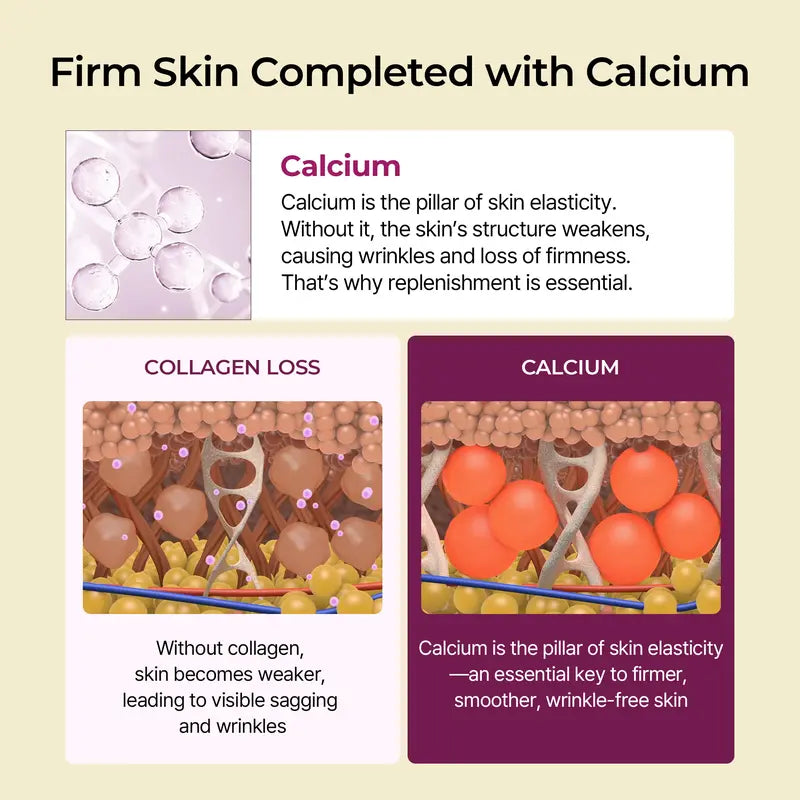 Dr. Melaxin™ Skin Set (2-PC) (Calcium Multi Balm + Eye Patch)