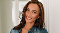 Isabella T. (USA)