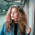 Amelia
