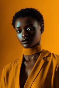 Chloe W. (UK 🇬🇧)