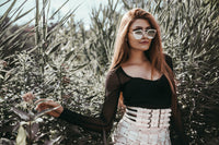 Olivia B. (Australia)