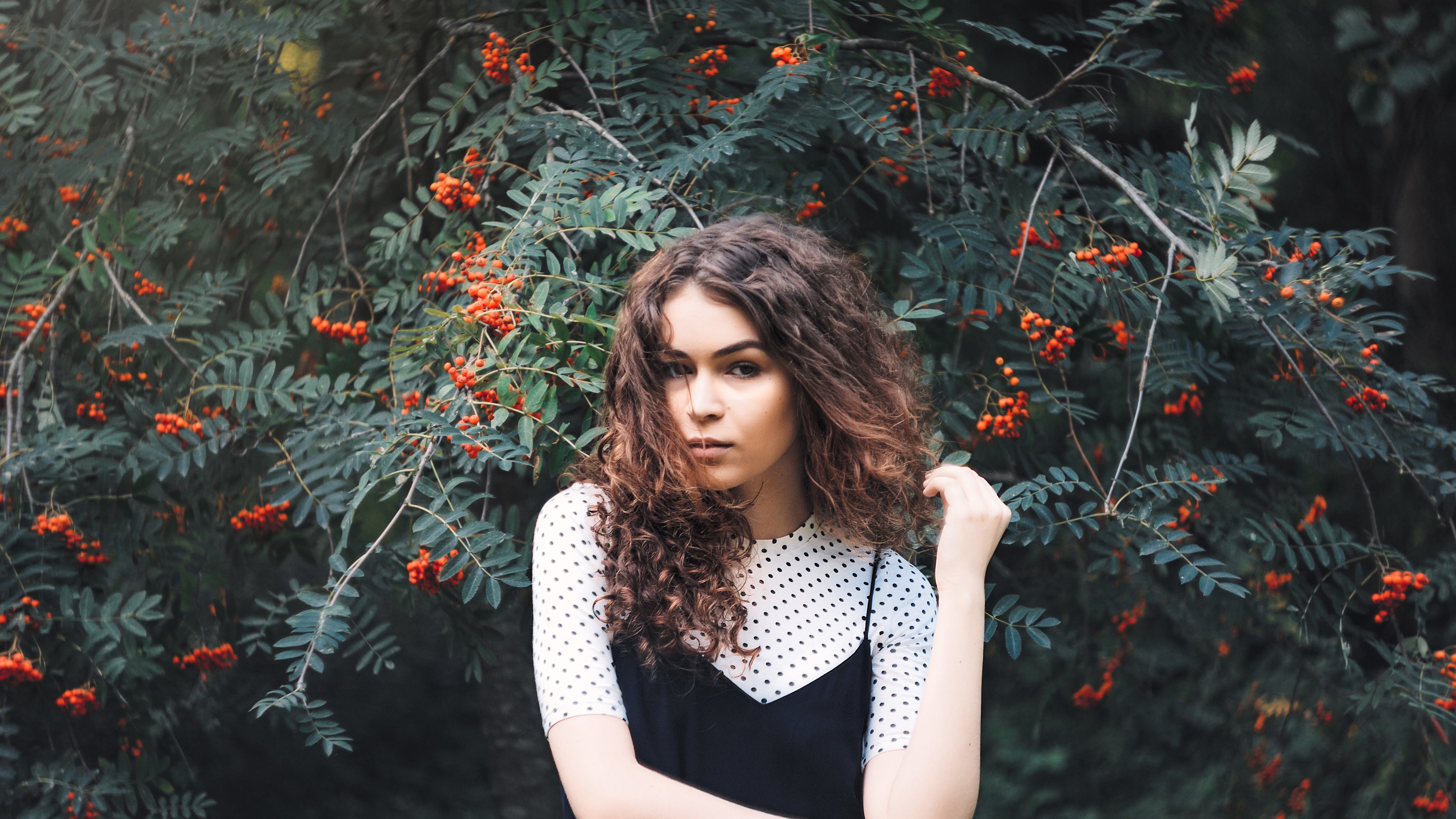 Sophia M.