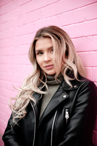 Isabella R. (UK 🇬🇧)